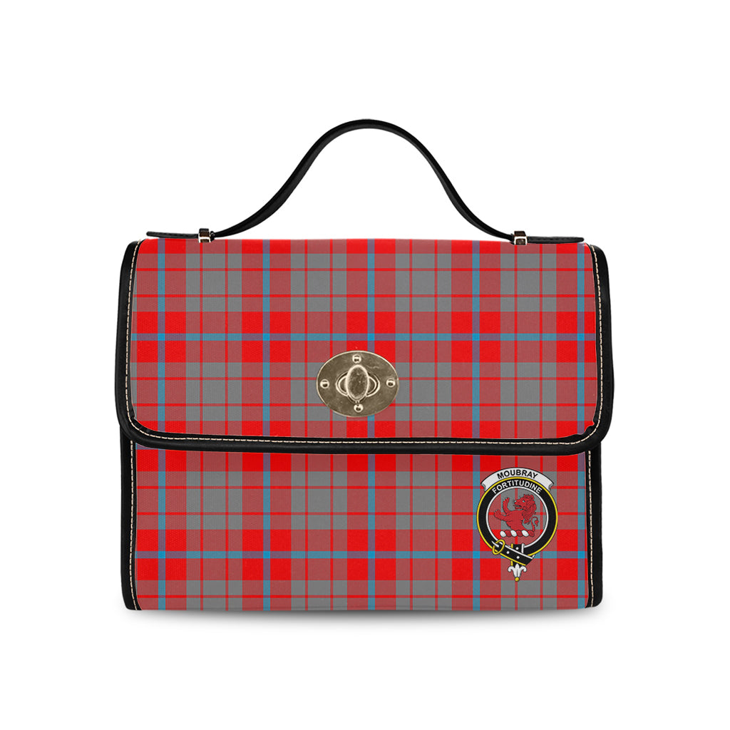 moubray-tartan-leather-strap-waterproof-canvas-bag-with-family-crest