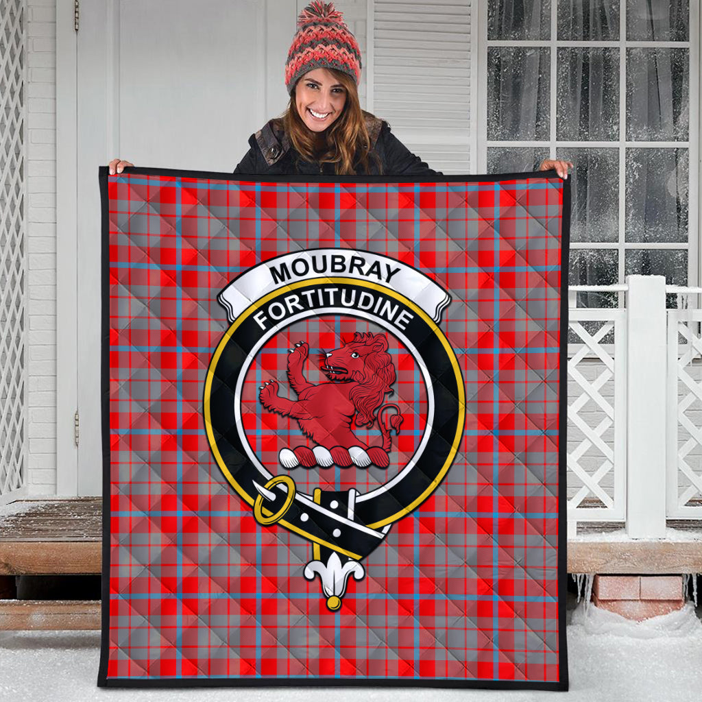 moubray-tartan-quilt-with-family-crest