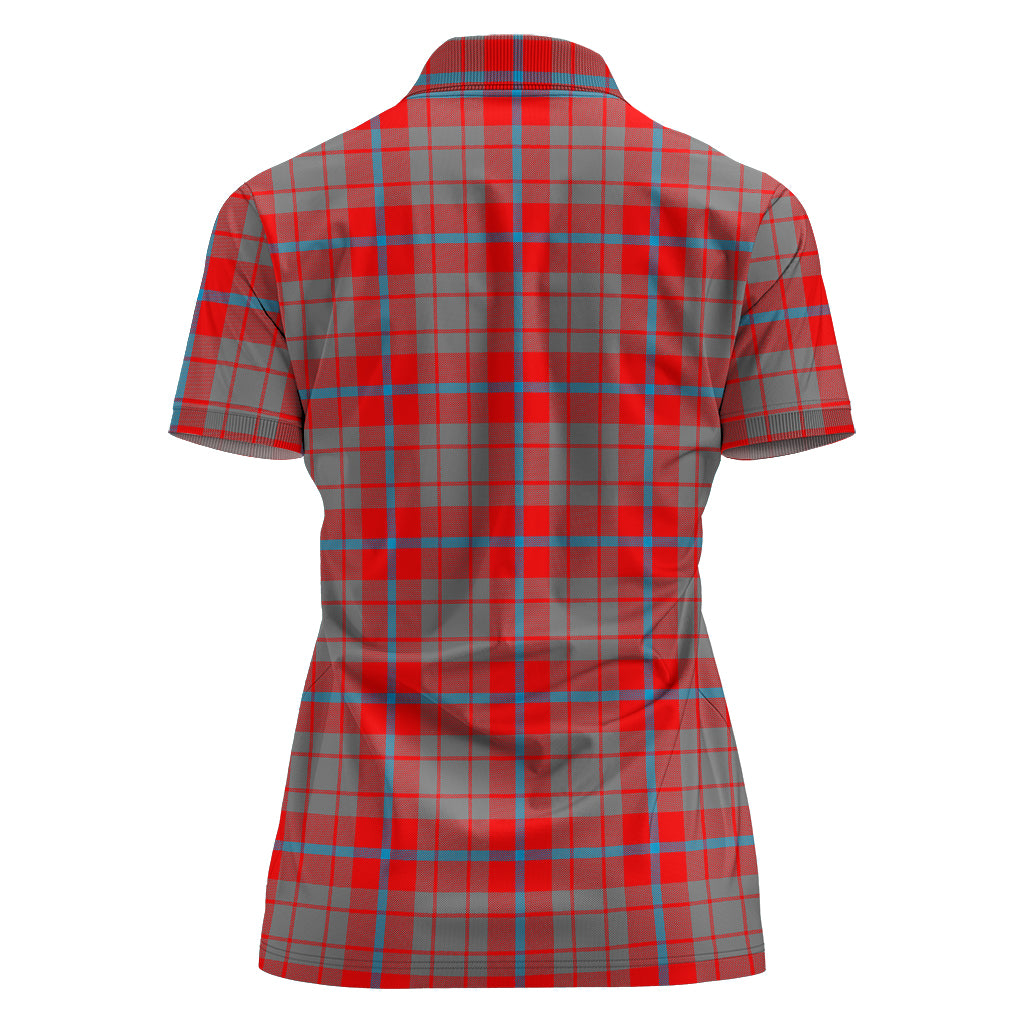 moubray-tartan-polo-shirt-with-family-crest-for-women