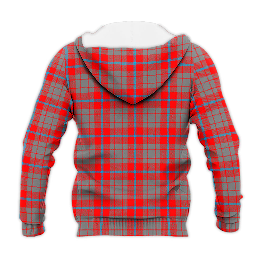 moubray-tartan-knitted-hoodie