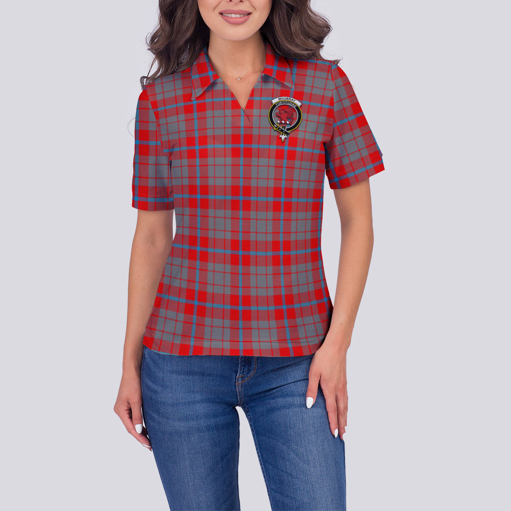 moubray-tartan-polo-shirt-with-family-crest-for-women