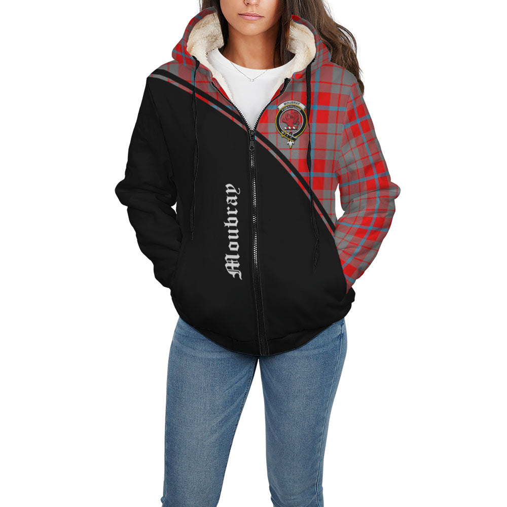 moubray-tartan-sherpa-hoodie-with-family-crest-curve-style
