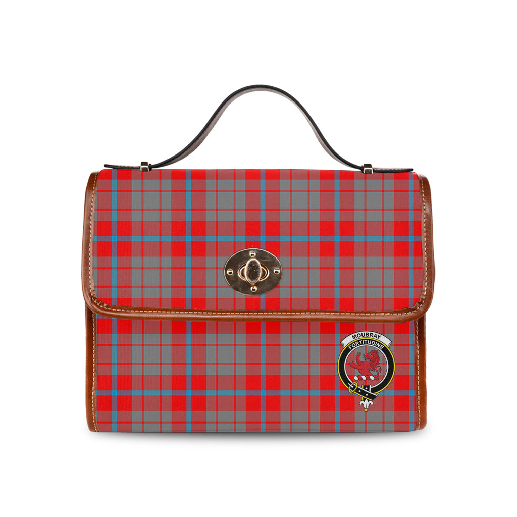 moubray-tartan-leather-strap-waterproof-canvas-bag-with-family-crest