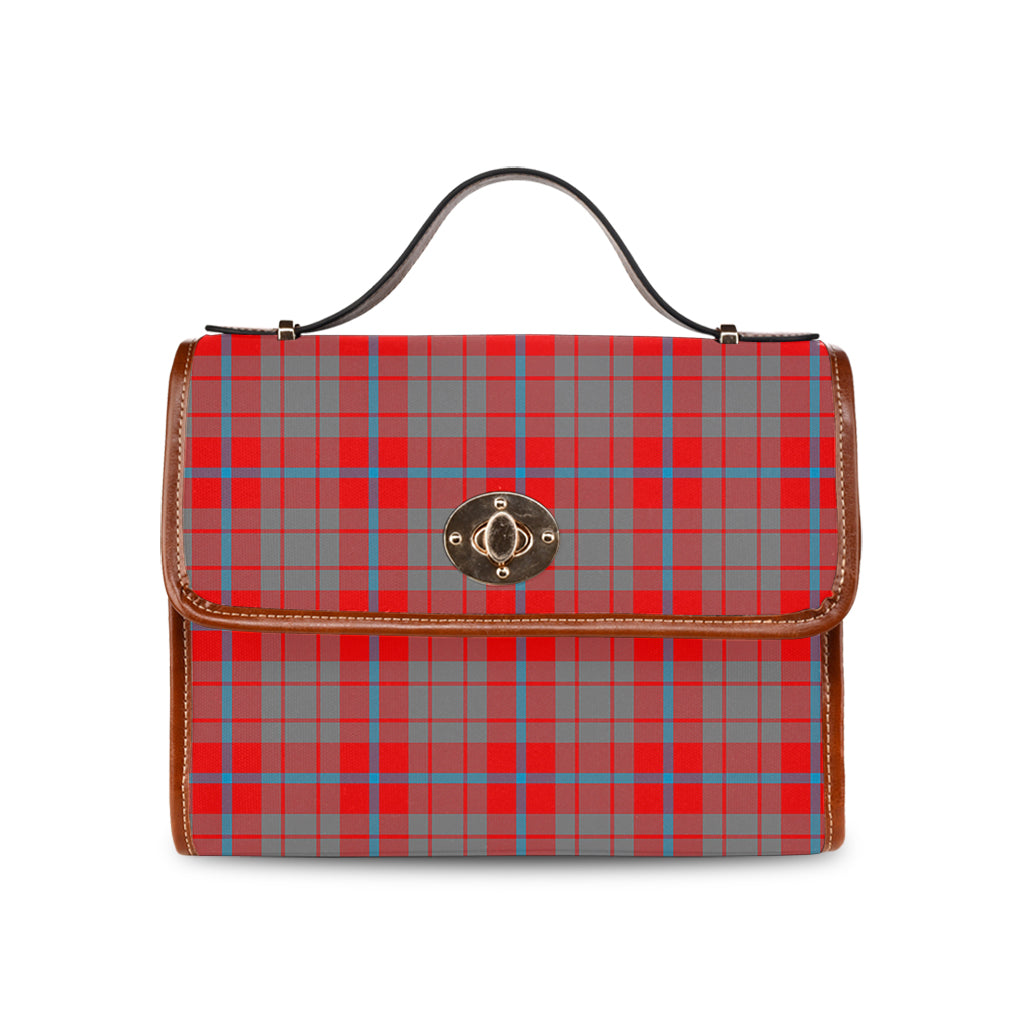 moubray-tartan-leather-strap-waterproof-canvas-bag
