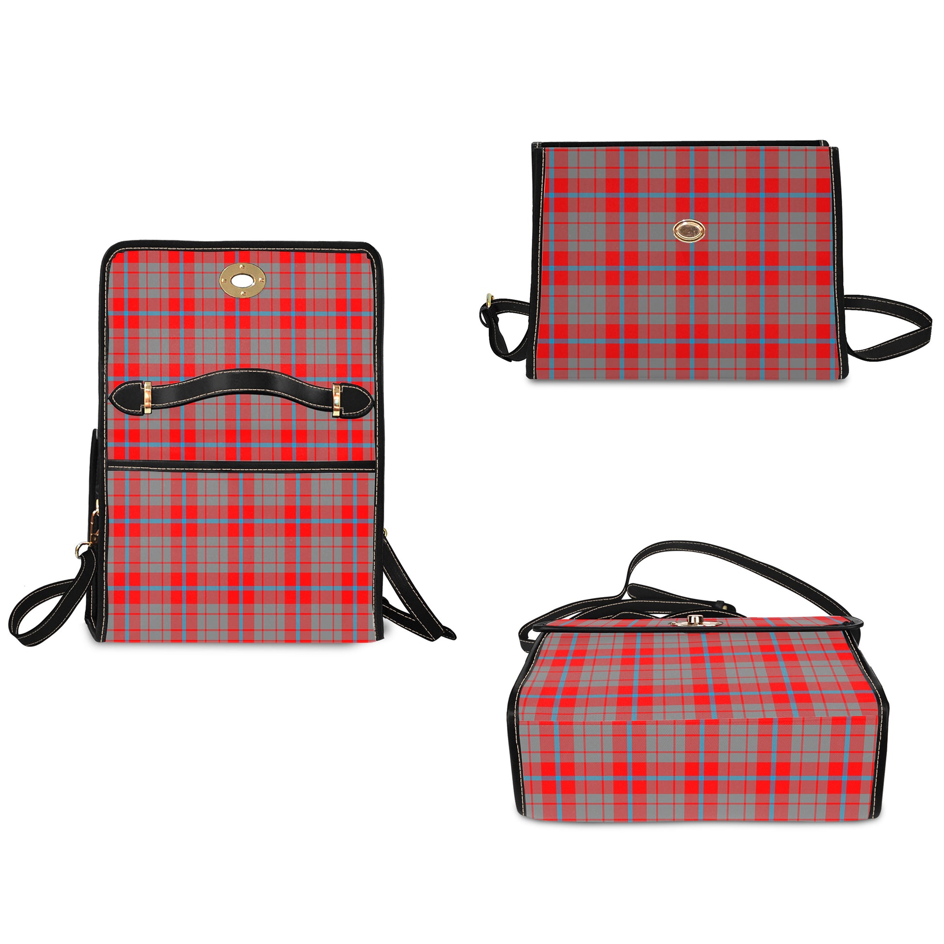 moubray-tartan-leather-strap-waterproof-canvas-bag