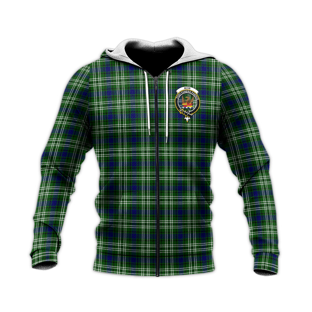 mow-tartan-knitted-hoodie-with-family-crest