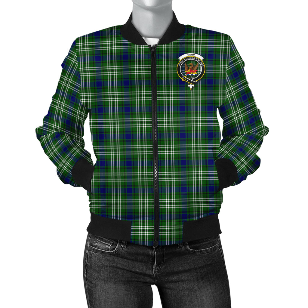 mow-tartan-bomber-jacket-with-family-crest