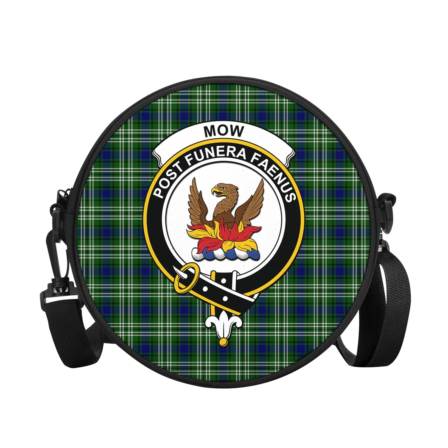 mow-tartan-round-satchel-bags-with-family-crest