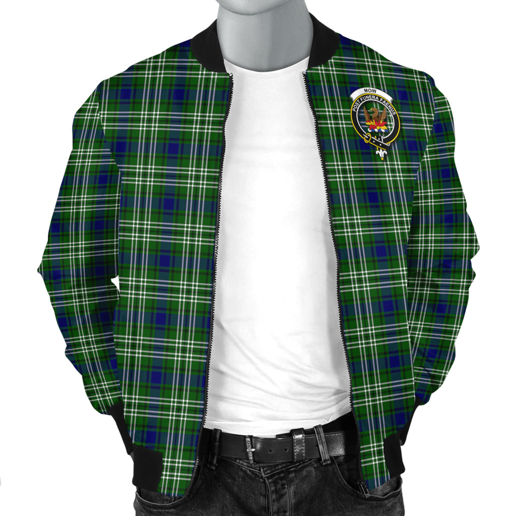 mow-tartan-bomber-jacket-with-family-crest