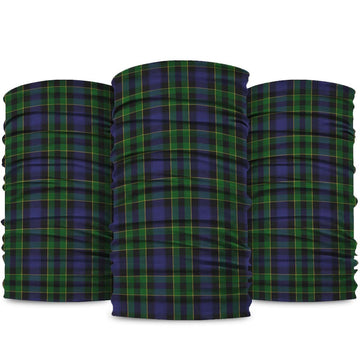 Mowat Tartan Neck Gaiters, Tartan Bandanas, Tartan Head Band package One Size - Tartan Vibes Clothing