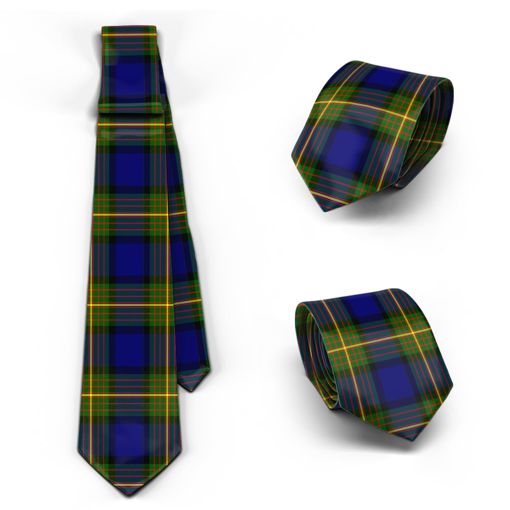 muir-tartan-classic-necktie