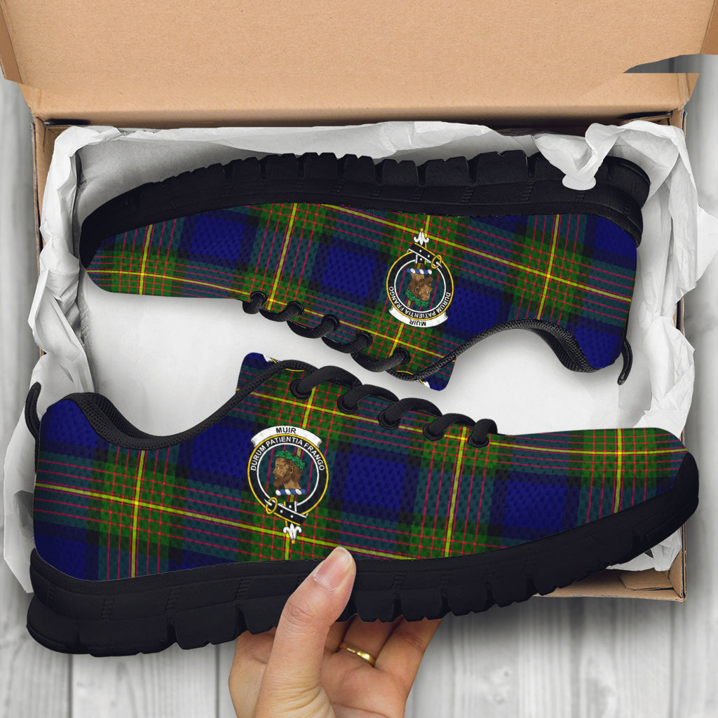 muir-tartan-sneakers-with-family-crest
