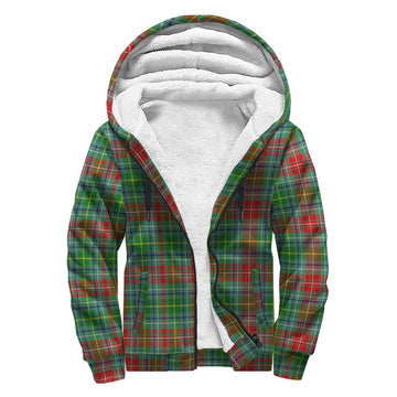 muirhead-tartan-sherpa-hoodie