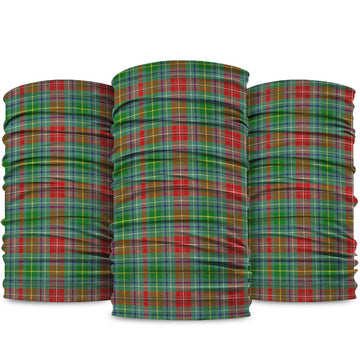 Muirhead Tartan Neck Gaiters, Tartan Bandanas, Tartan Head Band package One Size - Tartan Vibes Clothing