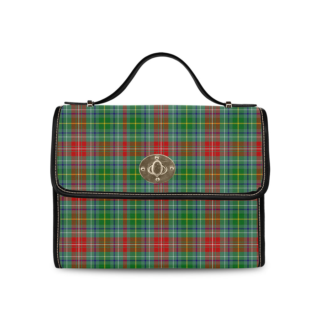 muirhead-tartan-leather-strap-waterproof-canvas-bag