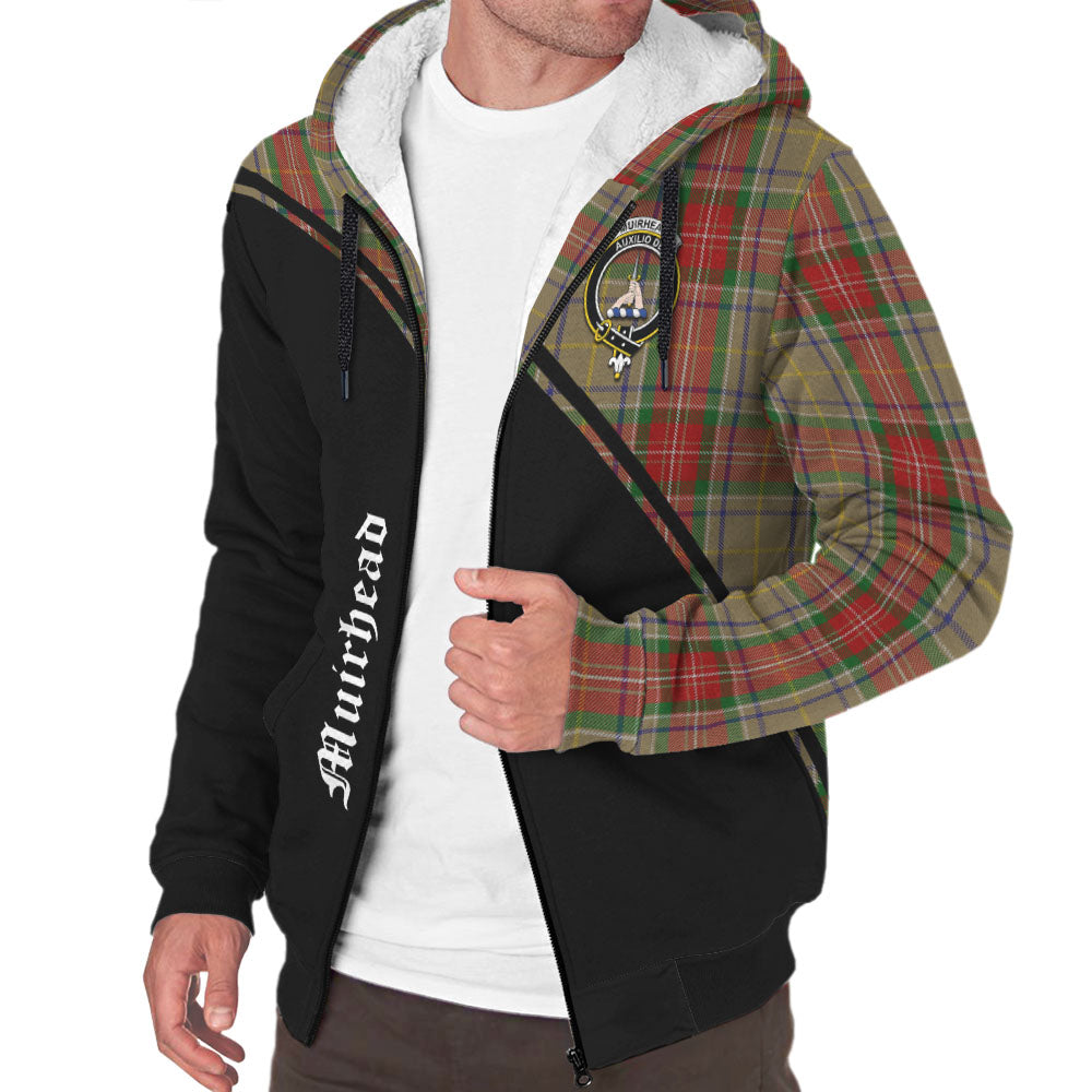 muirhead-old-tartan-sherpa-hoodie-with-family-crest-curve-style
