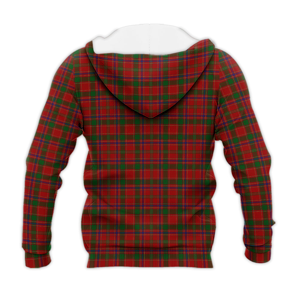 munro-tartan-knitted-hoodie-with-family-crest