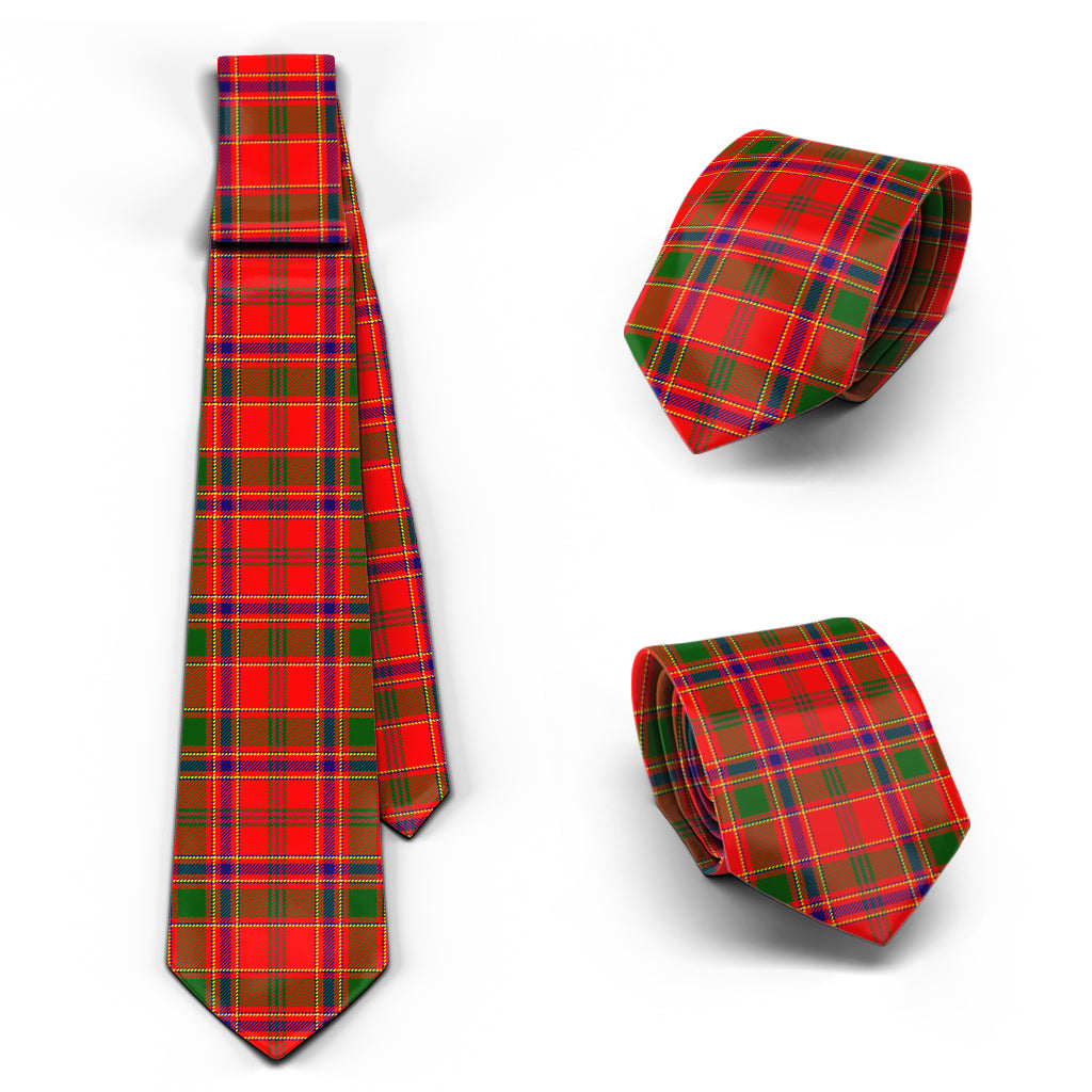 munro-modern-tartan-classic-necktie