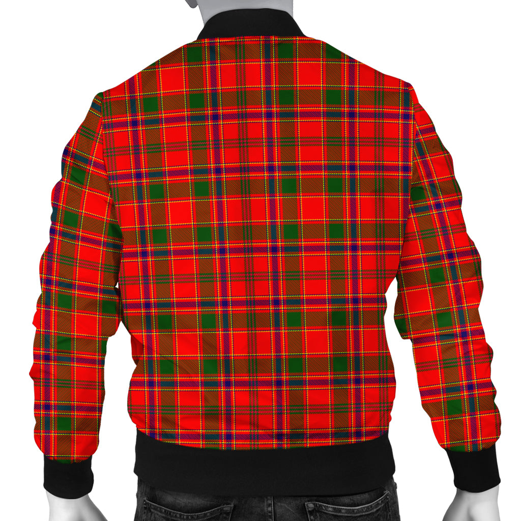 munro-modern-tartan-bomber-jacket-with-family-crest