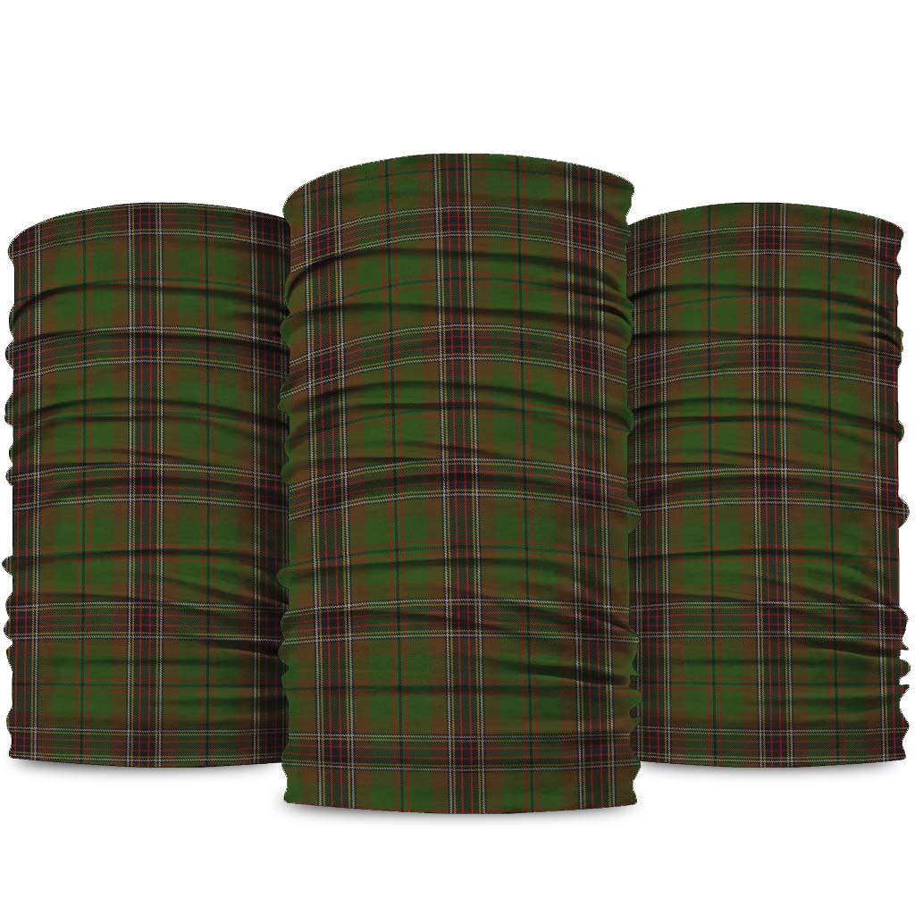 Murphy Tartan Neck Gaiters, Tartan Bandanas, Tartan Head Band package One Size - Tartan Vibes Clothing