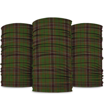 Murphy Tartan Neck Gaiters, Tartan Bandanas, Tartan Head Band package One Size - Tartan Vibes Clothing