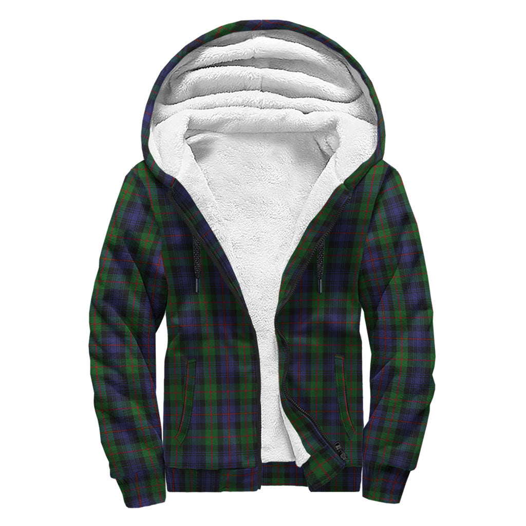 murray-of-atholl-tartan-sherpa-hoodie-with-family-crest
