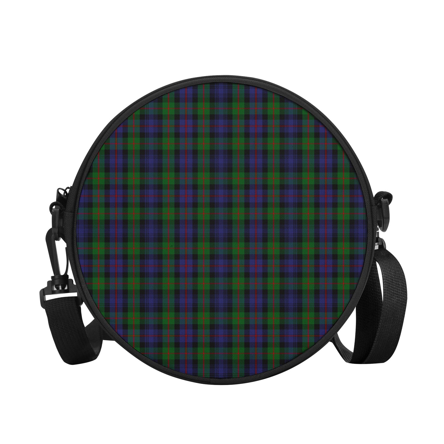 murray-of-atholl-tartan-round-satchel-bags