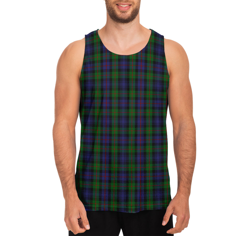 murray-of-atholl-tartan-mens-tank-top