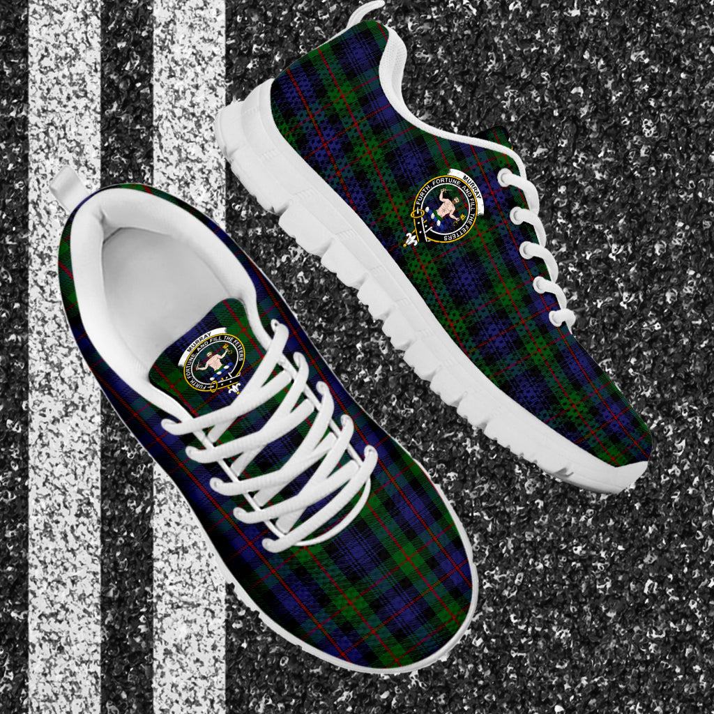 murray-of-atholl-tartan-sneakers-with-family-crest