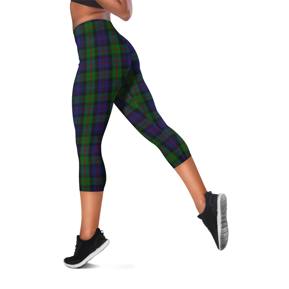 murray-of-atholl-tartan-womens-leggings