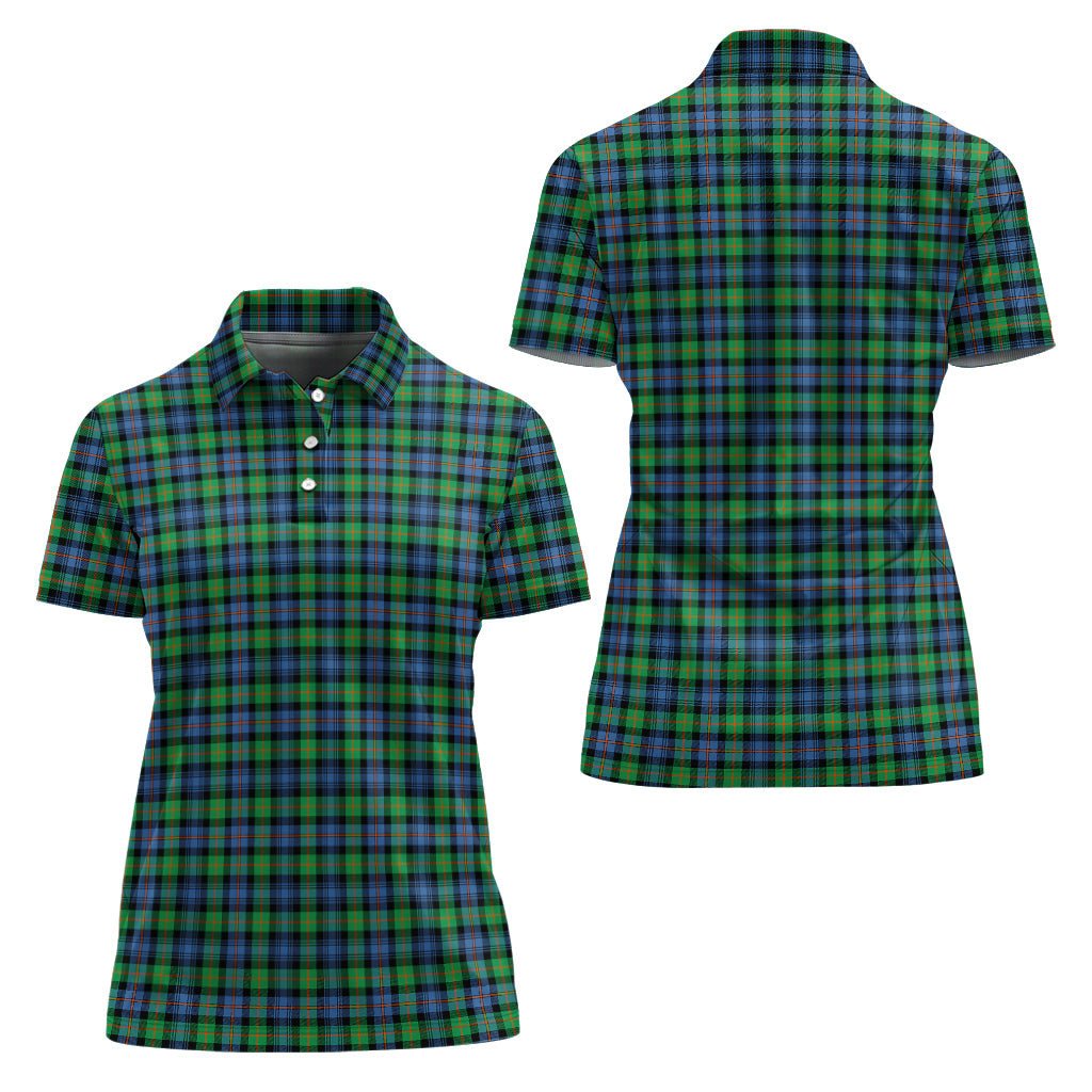 murray-of-atholl-ancient-tartan-polo-shirt-for-women