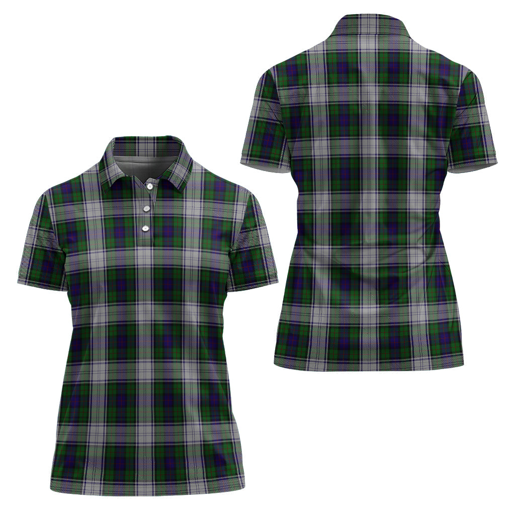 murray-of-atholl-dress-tartan-polo-shirt-for-women