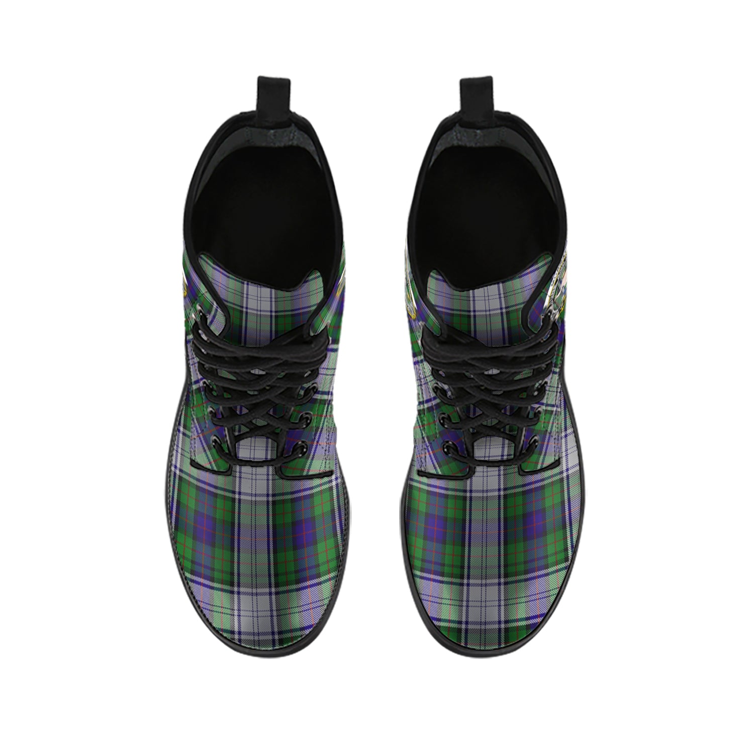 murray-of-atholl-dress-tartan-leather-boots-with-family-crest