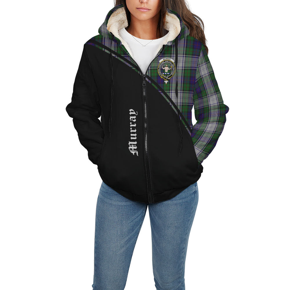 murray-of-atholl-dress-tartan-sherpa-hoodie-with-family-crest-curve-style