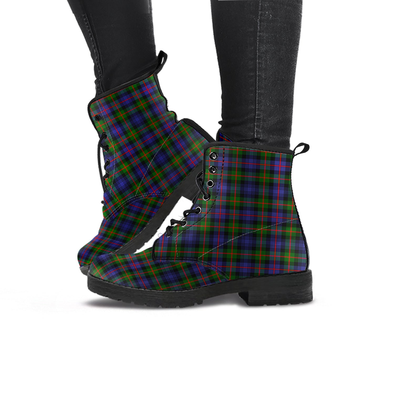 murray-of-atholl-modern-tartan-leather-boots