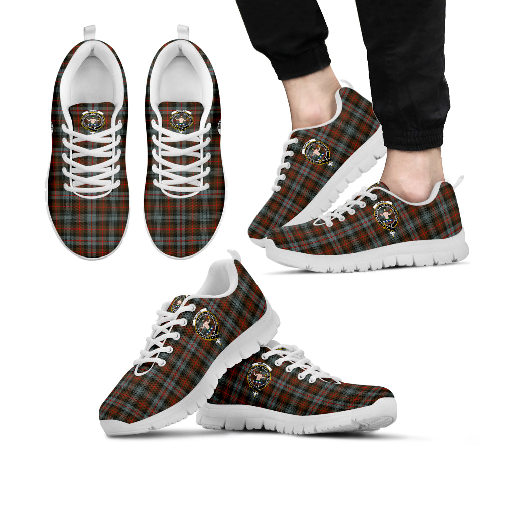 murray-of-atholl-weathered-tartan-sneakers-with-family-crest