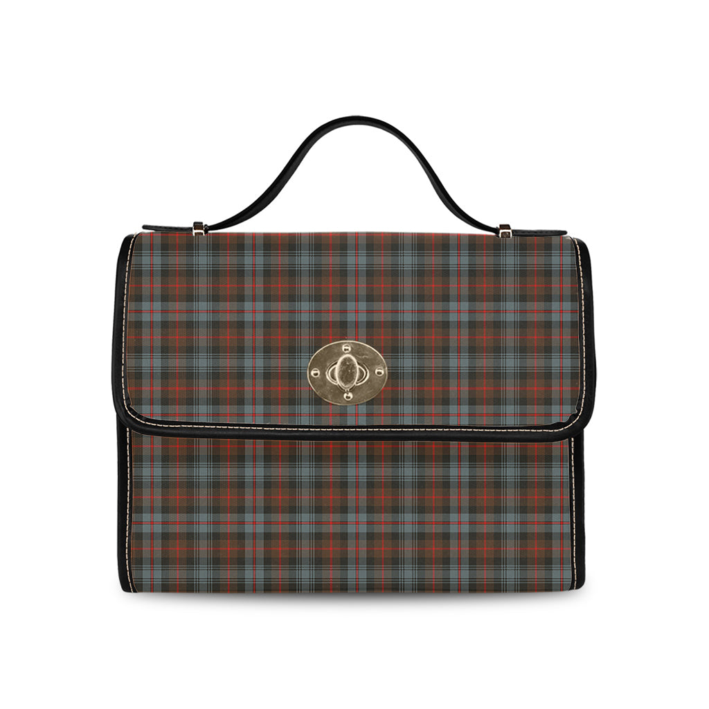 murray-of-atholl-weathered-tartan-leather-strap-waterproof-canvas-bag