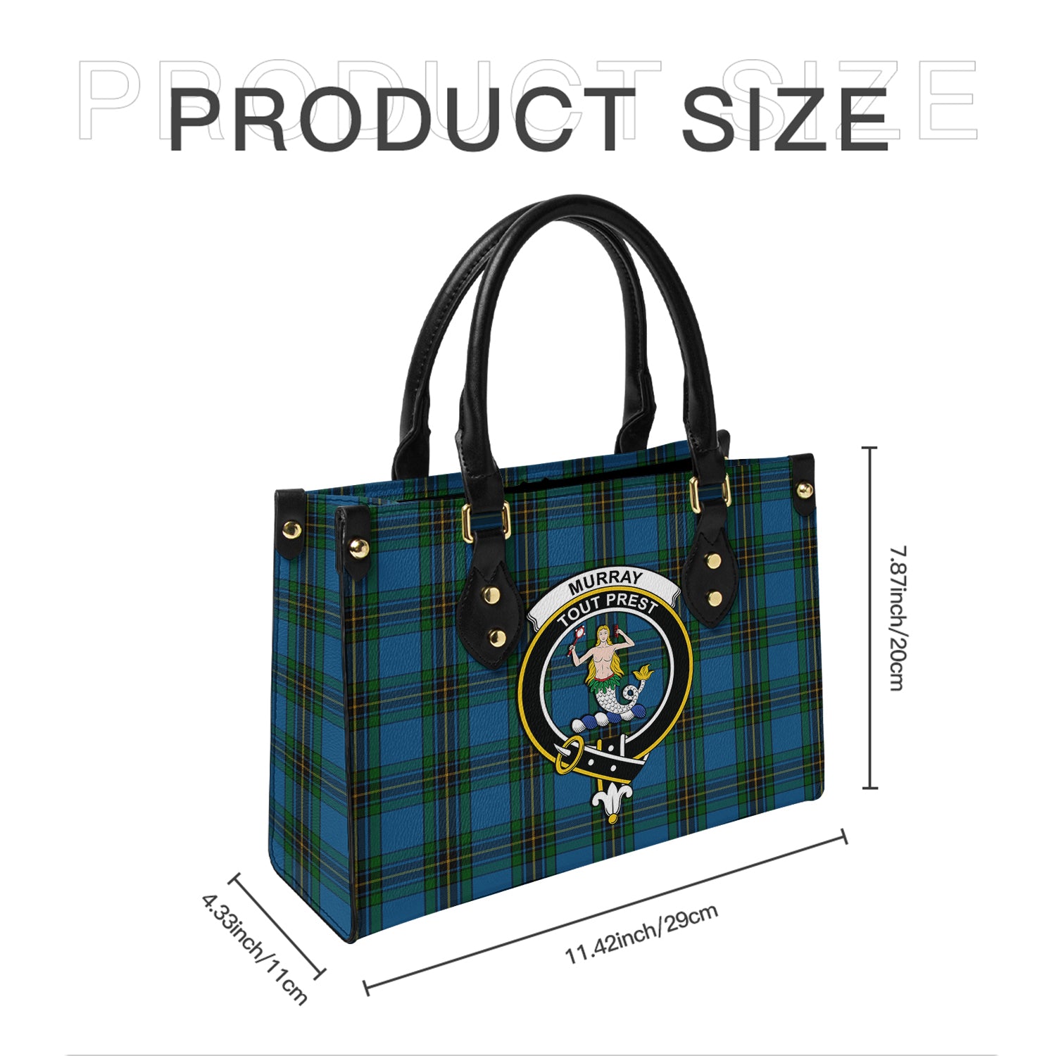 murray-of-elibank-tartan-leather-bag-with-family-crest