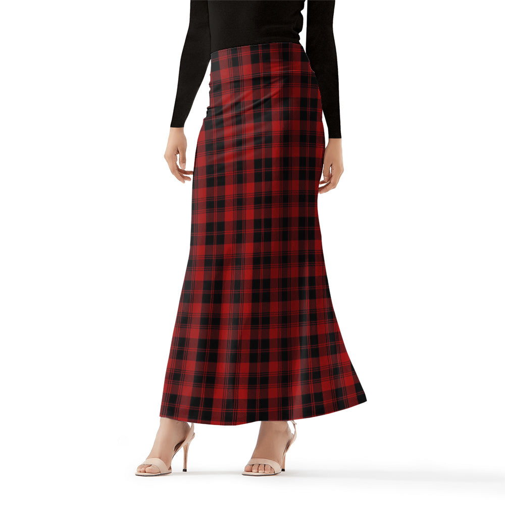 murray-of-ochtertyre-tartan-womens-full-length-skirt