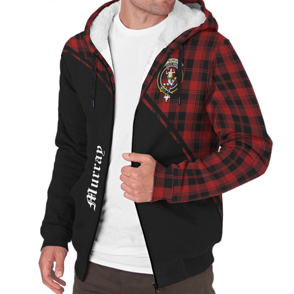 murray-of-ochtertyre-tartan-sherpa-hoodie-with-family-crest-curve-style