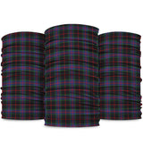 Nairn Tartan Neck Gaiters, Tartan Bandanas, Tartan Head Band package One Size - Tartan Vibes Clothing
