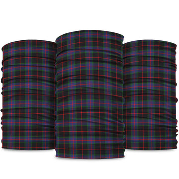 Nairn Tartan Neck Gaiters, Tartan Bandanas, Tartan Head Band package One Size - Tartan Vibes Clothing