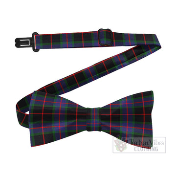 Nairn Tartan Bow Tie One Size - Tartan Vibes Clothing