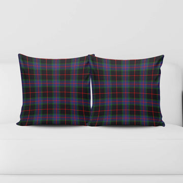 Nairn Tartan Pillow Cover Rectangle Pillow Cover 51*91cm - Tartan Vibes Clothing