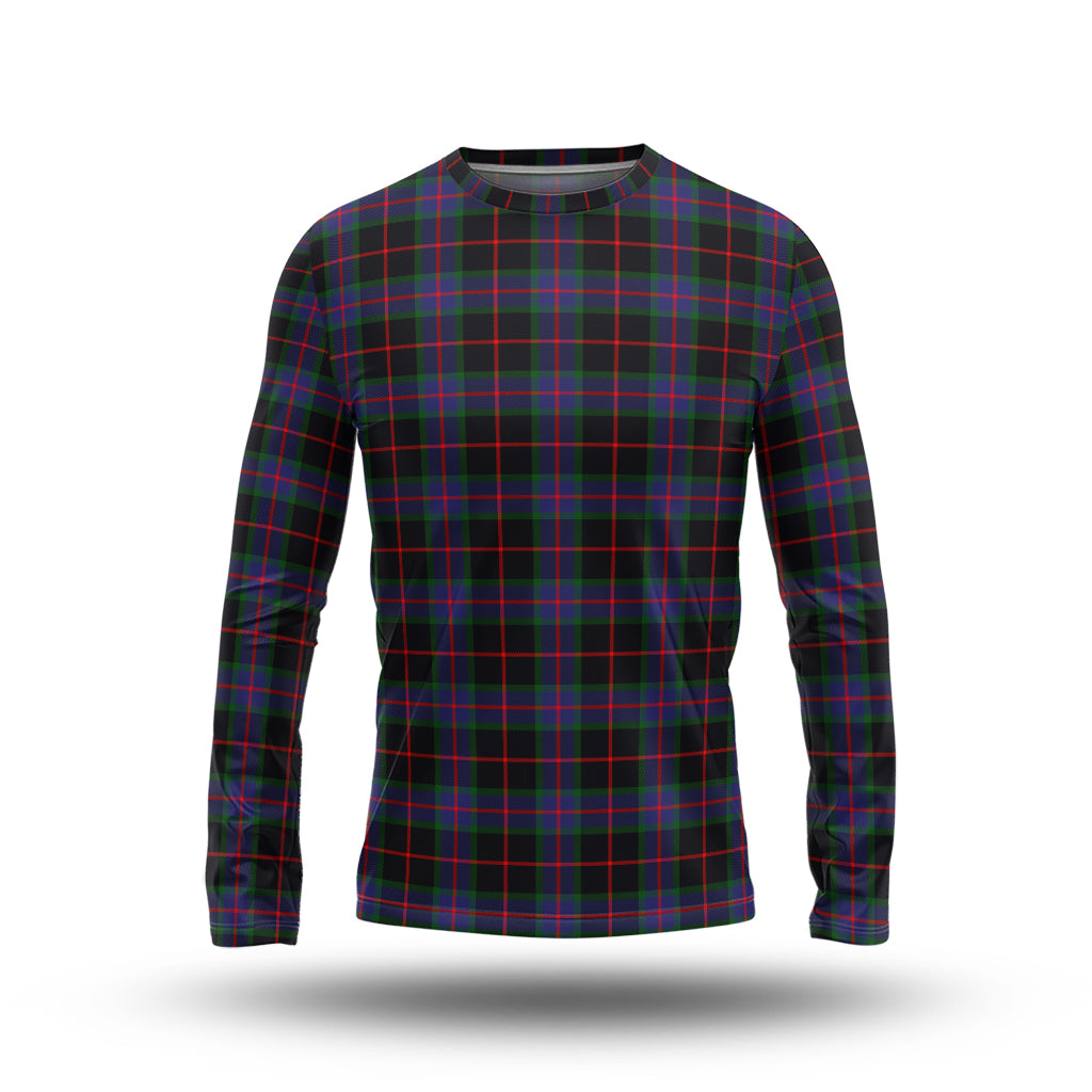 nairn-tartan-long-sleeve-t-shirt