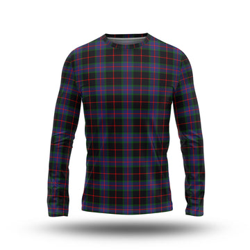 nairn-tartan-long-sleeve-t-shirt