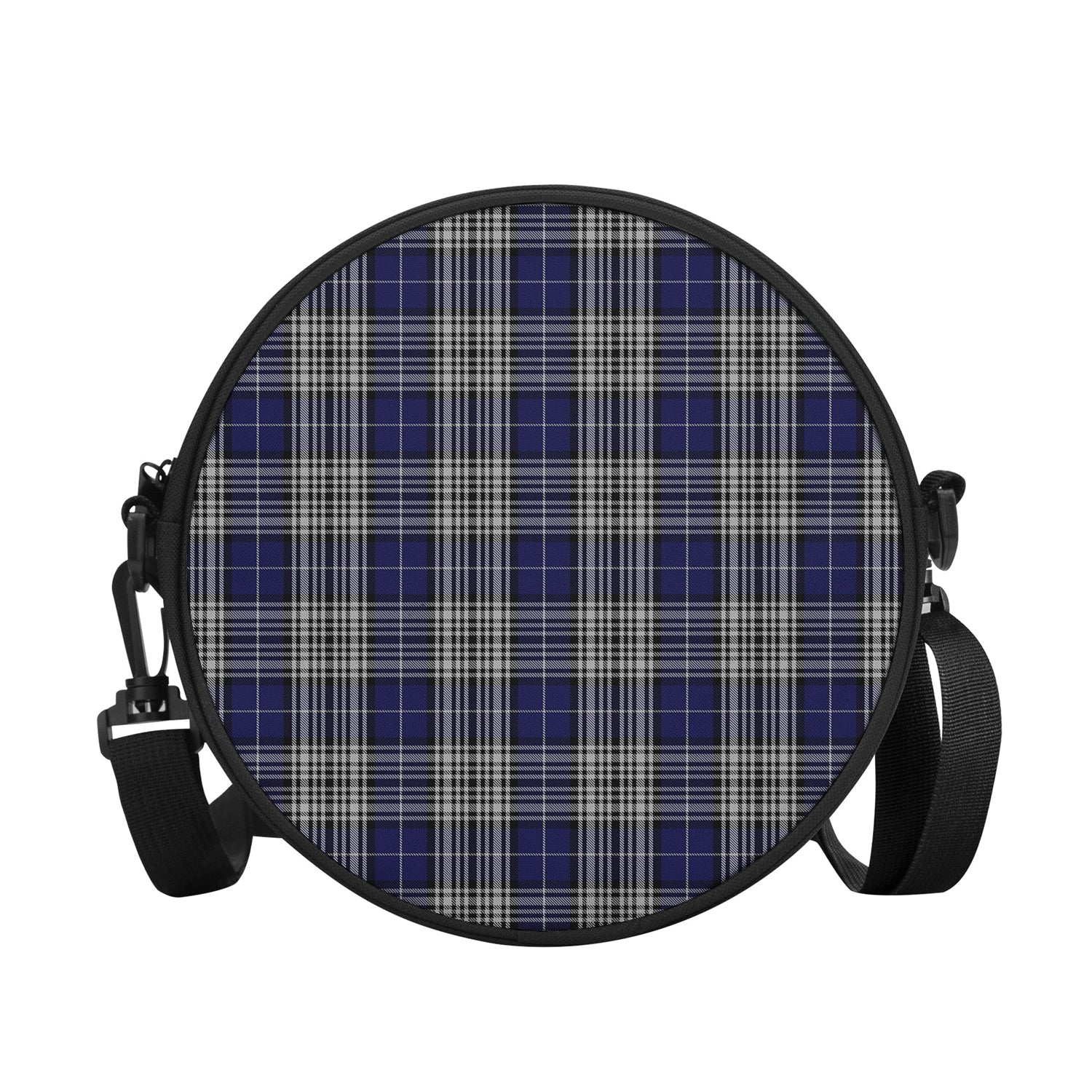 napier-tartan-round-satchel-bags