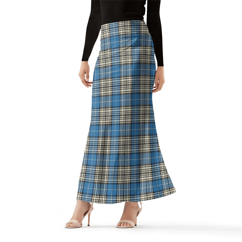 napier-ancient-tartan-womens-full-length-skirt