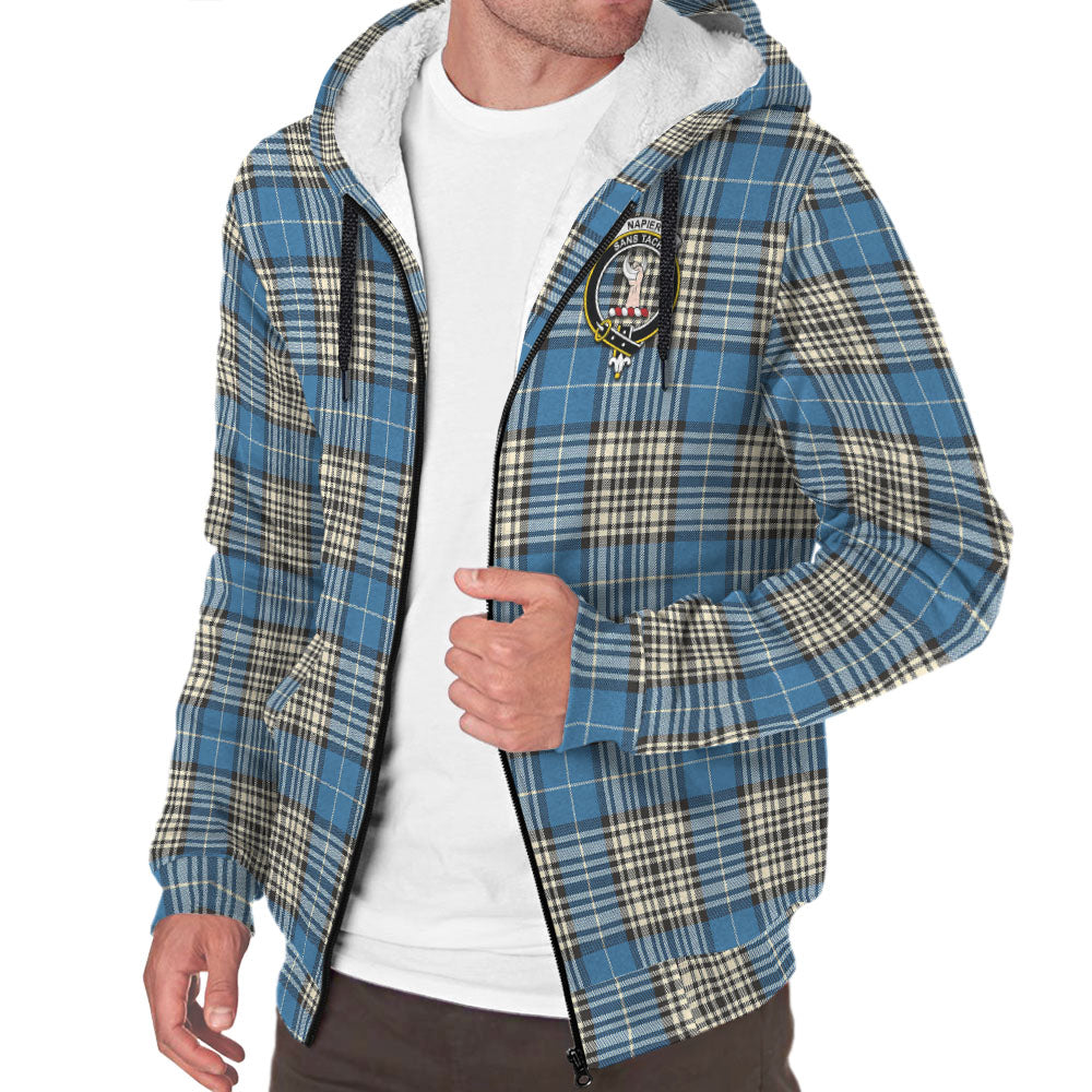 napier-ancient-tartan-sherpa-hoodie-with-family-crest