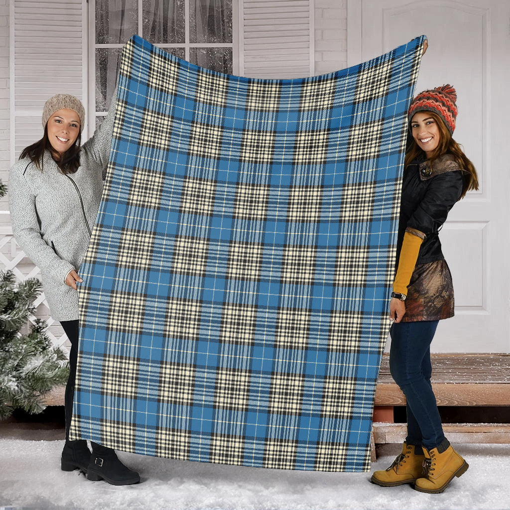 napier-ancient-tartan-blanket